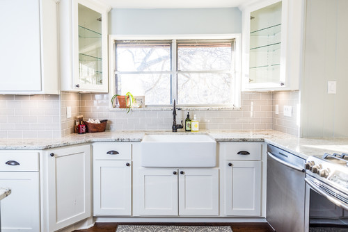 Interior Residential Commercial Combined Bathroom Elegance Installation Movement White Granite Countertops White Granite White Granites India Kitchen Cost Slab Stone 